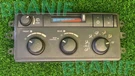 Dodge Durango 2004-2009 Heat A/c Controller Oem 55056169AC. Fixed Price $30.00.