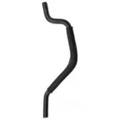 Hvac Heater Hose Dayco 87819 For Toyota Camry, Solara. Fixed Price $35.68.