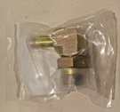 Caterpillar 090-0744 Elbow New O.e.m.. Fixed Price $15.60.