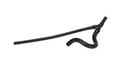 18221L Hvac Heater Hose Acdelco. Fixed Price $35.00.