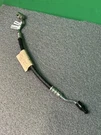 Paccar Peterbilt Engine Hose Receiver Drier To Expansion Valve F50-1672-200. Fixed Price $249.99.