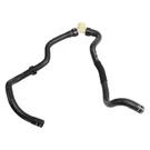 Acdelco 94543097 Genuine Gm Parts Hvac Heater Hose. Fixed Price $28.00.
