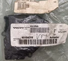 New Genuine Volvo 85104208 Actuator Solenoid. Fixed Price $47.39.
