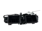 2024-2025 Lincoln Nautilus Front Dash Center Heat A/c Air Vent Duct Grill Oem. Fixed Price $85.07.