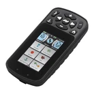 Minn Kota I-pilot Link Wireless Remote W/bluetooth 1866650 Upc 029402042265. Fixed Price $321.77.