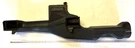 80-86?FORD Bronco F150?DASH Register Vent Plenum,ducting,heater,ac,hvac,original. Fixed Price $89.98.