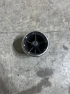 16-24 Oem Chevrolet Camaro ZL1 Front Left Driver Dash Ac Air Vent Grille Ss. Fixed Price $38.00.