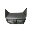 2007-2009 Acura Mdx Front Center Air Condition Vent Trim Panel 77250STXA1 #3. Fixed Price $39.99.