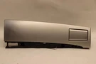 2012-2015 Jaguar Xf Dashboard Right Passenger Molding Trim W/ Air Vent Oem. Fixed Price $112.50.