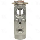 A/c Expansion Valve 4 Seasons For 2009-2011 International 8600 Transtar. Fixed Price $58.19.