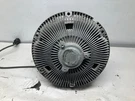 Mack MP8 Engine Fan Clutch - Used P/n GR109001. Fixed Price $399.99.