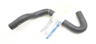 New Oem Ford Engine Coolant Hose FL3Z-7G071-A F-150 5.0L 2015-2017. Fixed Price $36.95.