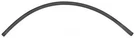 Hvac Heater Hose-molded Gates 18083. Fixed Price $23.98.