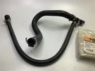 Dorman 626-111 Hvac Heater Hose (outlet). Fixed Price $35.95.