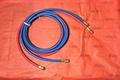 34722 Genuine Robinair Replacement Hose - New. Fixed Price $100.82.
