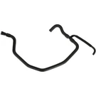 Gates 51561 Premium Modular Coolant Hose For 06-10 Mazda. Fixed Price $86.99.