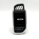 2019-2026 Ram 1500-3500 5TH Gen A/c Air Vent Heater Outlet Dash Left Side Oem. Fixed Price $85.00.