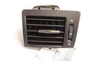 2013-2017 Lexus LS460 LS600H Dashboard Outer Left Driver A/c Air Vent Grill Oem. Fixed Price $36.00.