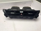 Toyota Corolla Dashboard Instrument Panel Center Air Vent Grille Oem 19-21. Fixed Price $90.25.