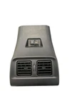 2021-2022 Toyota Venza 2.5L Awd Console Back Trim Cover Panel Air Vent Usb Port. Fixed Price $68.82.