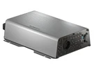 Dometic Sinepower Dsp 2012 2000W 12V 14654670. Fixed Price $1271.48.