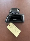 Genuine 18 Bmw M3 F80 Front Right Passenger Dash Air Vent Grille 9346225-04 Oem. Fixed Price $30.00.
