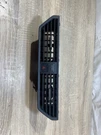 Oem Volkswagen Jetta MK7 2019-21 Central Console Air Vent Assembly 17B819728A. Fixed Price $55.00.