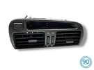 1998 To 2005 Lexus GS300 GS400 Center Air Vent Bezel Trim Oem. Fixed Price $39.95.