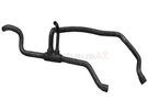Rein Automotive Heater Hose 11531738054 Bmw 525IT. Fixed Price $72.64.