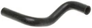 Gates Hvac Heater Hose 19520. Fixed Price $36.95.