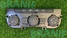 Volkswagen Passat Heat Ac Controller 561907426M Oem. Fixed Price $35.00.