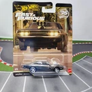 1970 Dodge Charger R/t * Chase 2026 Hot Wheels Fast & Furious Case Q. Fixed Price $39.99.