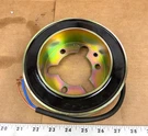 Carrier Transicold 24 Volt Coil 50-01122-50. Fixed Price $175.00.