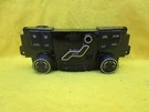 2013 Hyundai Sonata A/c Heat Temperature Climate Control Switch 97250-4R102. Fixed Price $28.80.