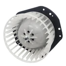Four Seasons 35333 Flanged Vented Ccw Blower Motor For Chevrolet Gmc. Fixed Price $28.50.