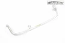 2017-2026 Chrysler Pacifica Fwd Hvac Heater Supply Tube Hose Pipe 68217332AA Oem. Fixed Price $74.99.