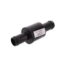 Paccar 7500733 Variable Restrictor Valve. Fixed Price $41.84.