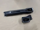 2024-2026 Ford Mustang S650 Dash Trim Air Vent Lh Rh Passenger Driver Panels Oem. Fixed Price $40.00.
