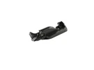 Mopar 68301862AA Hvac Heater Hose Bracket. Fixed Price $14.34.