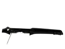 22-25 Acura Mdx Type Dash Trim Bezel A/c Heat Air Vent Duct 77240-TYA-A0 Oe. Fixed Price $339.12.