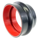 Fairchild Hump Hose. Fixed Price $44.49.