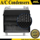 Ac Condenser For 1999-2007 Isuzu And Npr-hd Parallel Flow 97261824. Fixed Price $58.99.
