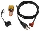 Engine Heater-eng Code: 6BG1 Zerostart/temro 3100089. Fixed Price $89.68.