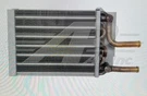 Mack Truck Heater Core 4379-RD106150 ABP-N83-315220, 176213, Wr #10-2657. Fixed Price $189.99.
