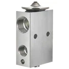 Trp RF90520431 A/c Expansion Valve. Fixed Price $91.58.