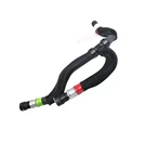 KH-384 Motorcraft Heater Hose New Ford Expedition Lincoln Navigator 05-06. Fixed Price $109.99.