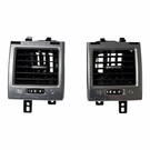 2012 Range Rover Sport Center Dash Vents Pair Oem (AH32-19636-B AH32-19637-B). Fixed Price $59.99.