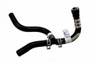 Hvac Heater Hose. Fixed Price $164.74.