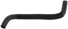 Continental Ag 63971 Molded Heater Hose 20 R3 Ec Class D1 And D2. Fixed Price $32.03.