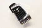 2018 2023 Jaguar E-pace Dash Right A/c Air Vent Grille J9C15080 Oem. Fixed Price $51.59.
